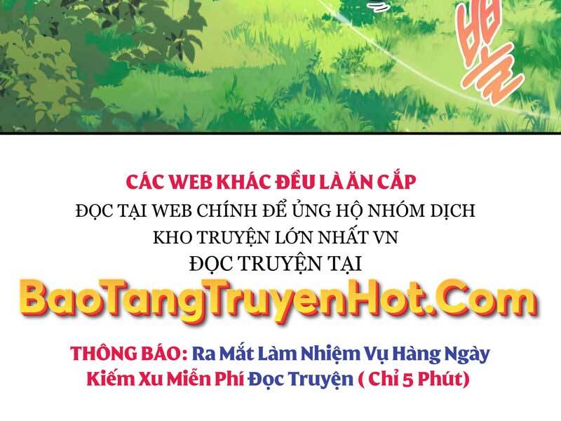 Người mới này quá mạnh chapter 28 - Upload bởi truyensieuhay.com