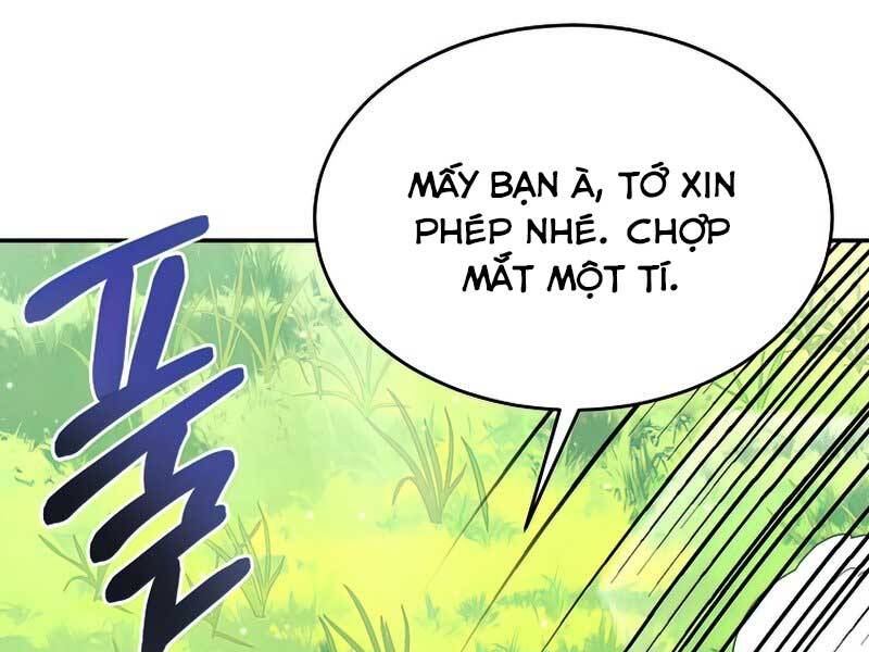 Người mới này quá mạnh chapter 28 - Upload bởi truyensieuhay.com