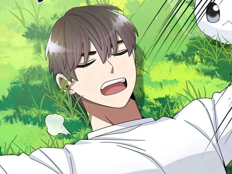 Người mới này quá mạnh chapter 28 - Upload bởi truyensieuhay.com