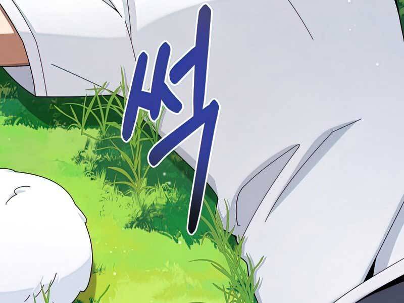 Người mới này quá mạnh chapter 28 - Upload bởi truyensieuhay.com