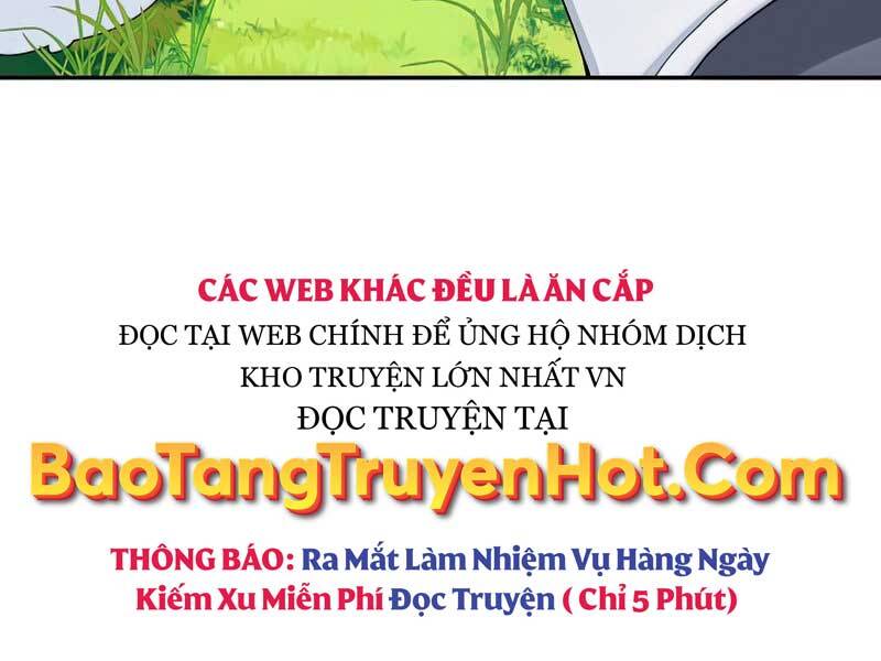 Người mới này quá mạnh chapter 28 - Upload bởi truyensieuhay.com