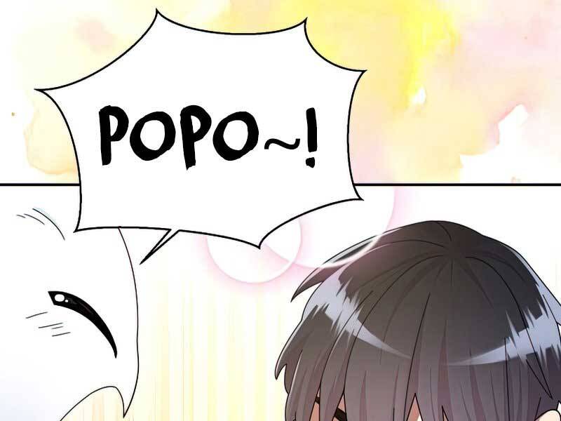 Người mới này quá mạnh chapter 28 - Upload bởi truyensieuhay.com