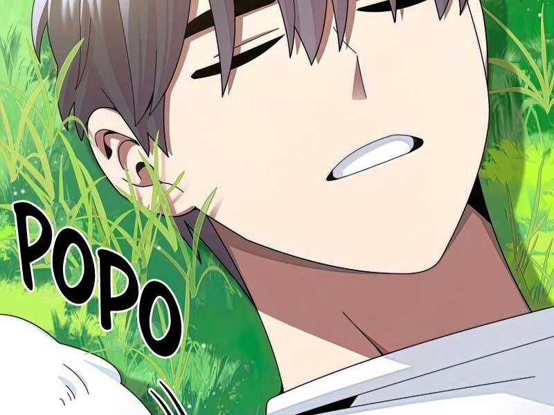 Người mới này quá mạnh chapter 28 - Upload bởi truyensieuhay.com