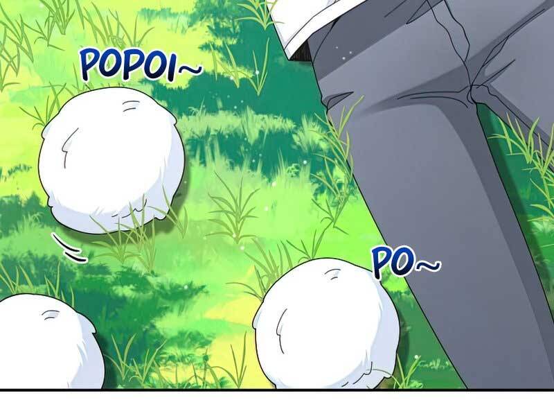 Người mới này quá mạnh chapter 28 - Upload bởi truyensieuhay.com