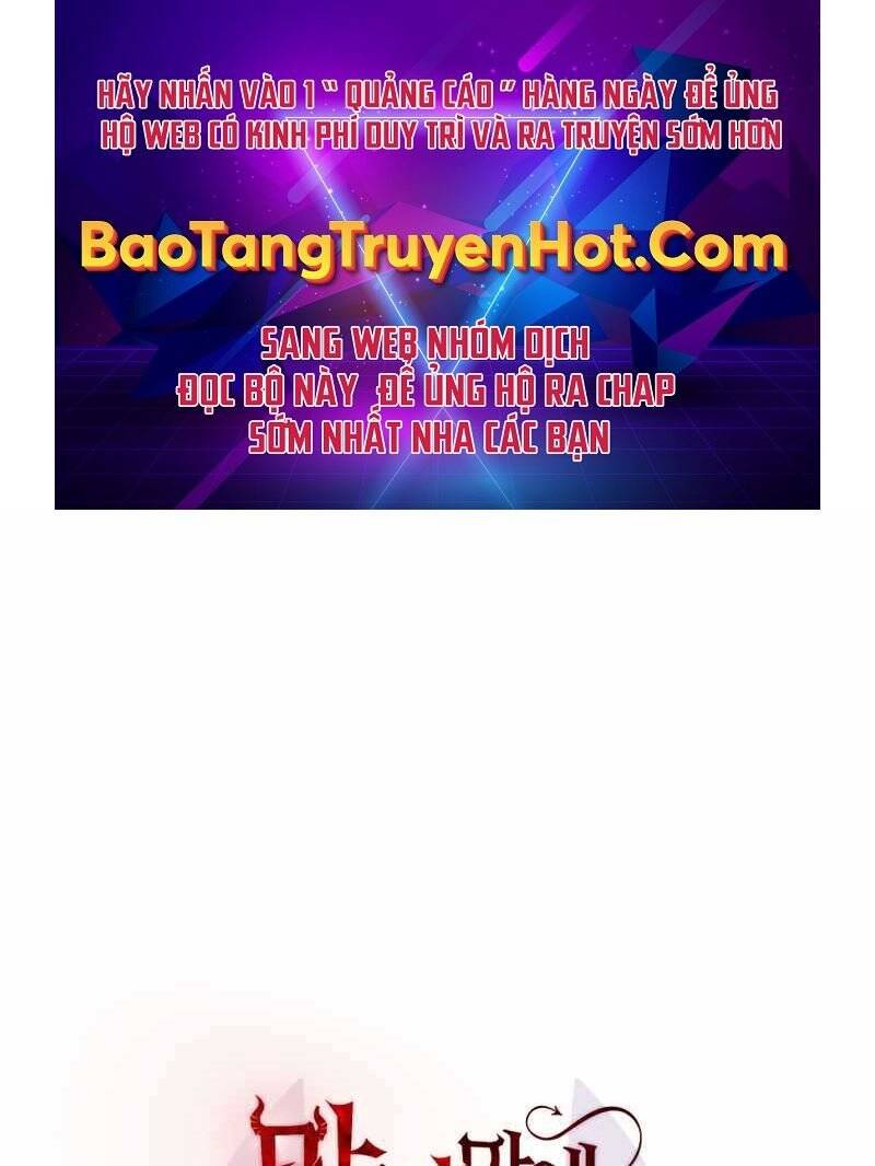 Người Chơi Trở Lại Sau 10000 Năm chapter 7 - Upload bởi truyensieuhay.com