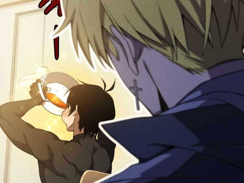 Người Chơi Trở Lại Sau 10000 Năm chapter 7 - Upload bởi truyensieuhay.com