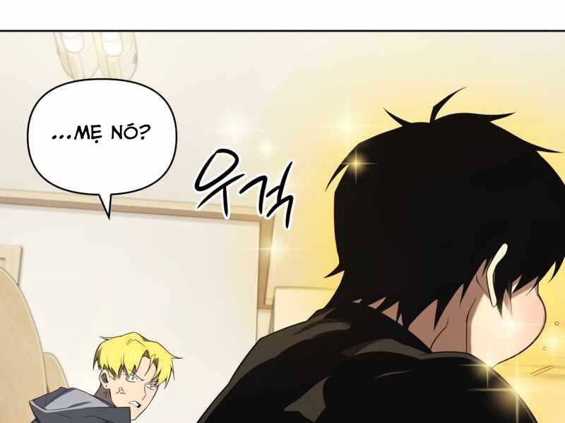 Người Chơi Trở Lại Sau 10000 Năm chapter 7 - Upload bởi truyensieuhay.com