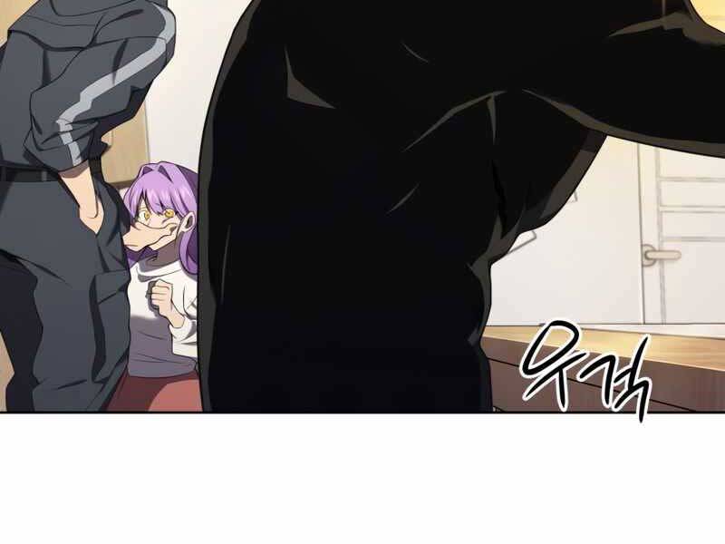 Người Chơi Trở Lại Sau 10000 Năm chapter 7 - Upload bởi truyensieuhay.com