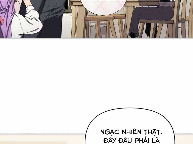 Người Chơi Trở Lại Sau 10000 Năm chapter 7 - Upload bởi truyensieuhay.com