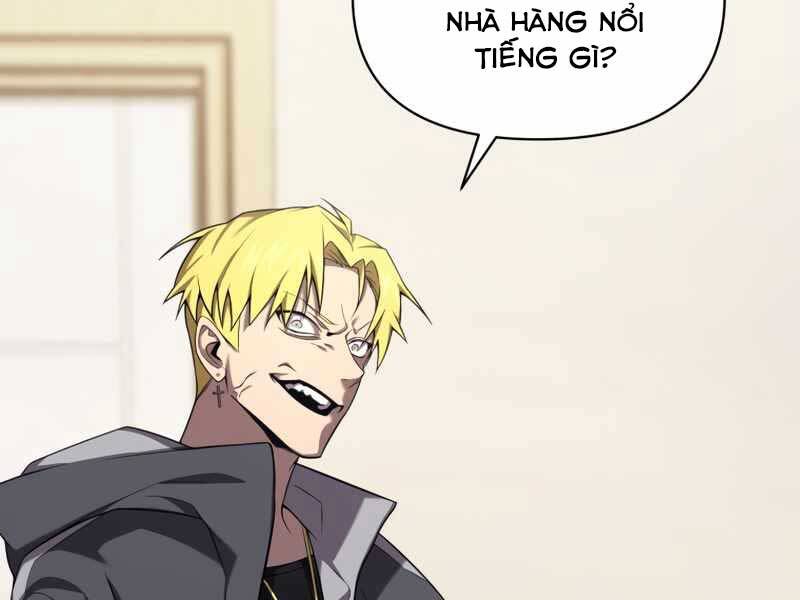 Người Chơi Trở Lại Sau 10000 Năm chapter 7 - Upload bởi truyensieuhay.com