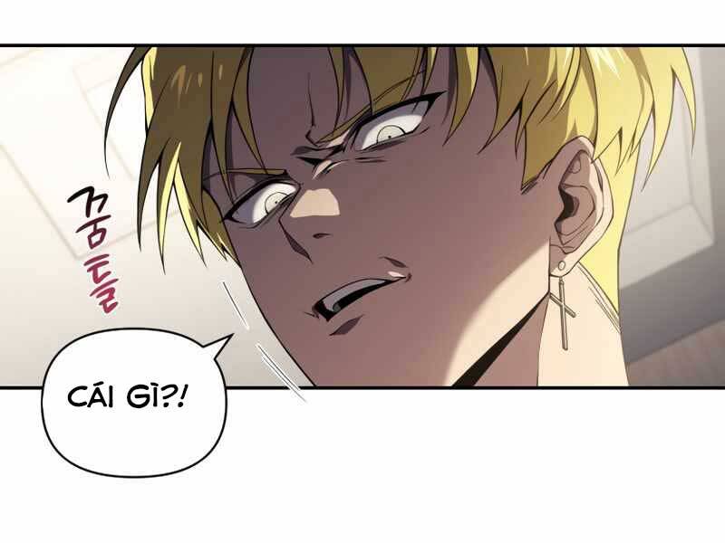 Người Chơi Trở Lại Sau 10000 Năm chapter 7 - Upload bởi truyensieuhay.com