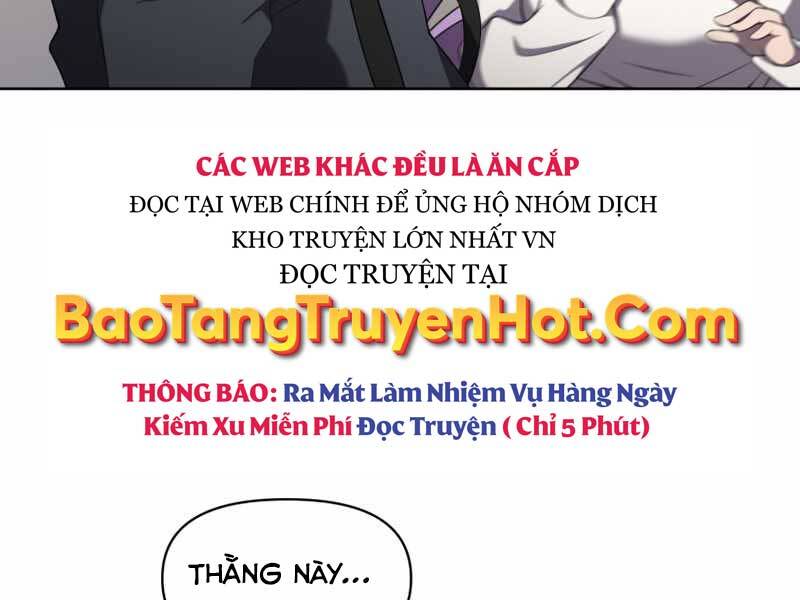 Người Chơi Trở Lại Sau 10000 Năm chapter 7 - Upload bởi truyensieuhay.com