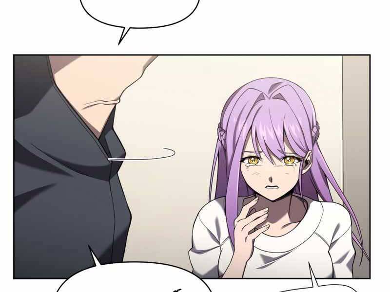 Người Chơi Trở Lại Sau 10000 Năm chapter 7 - Upload bởi truyensieuhay.com