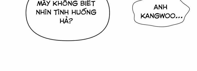 Người Chơi Trở Lại Sau 10000 Năm chapter 7 - Upload bởi truyensieuhay.com