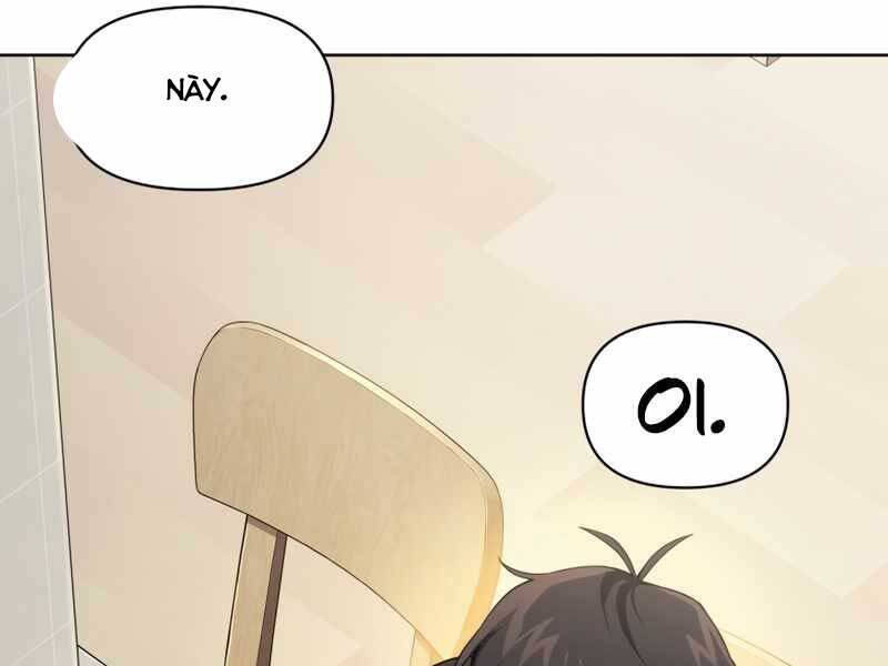 Người Chơi Trở Lại Sau 10000 Năm chapter 7 - Upload bởi truyensieuhay.com