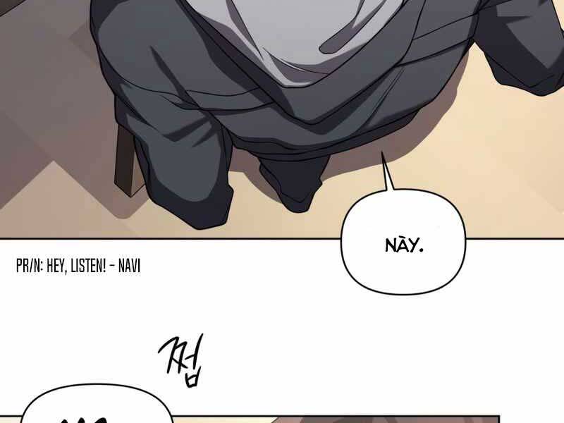 Người Chơi Trở Lại Sau 10000 Năm chapter 7 - Upload bởi truyensieuhay.com