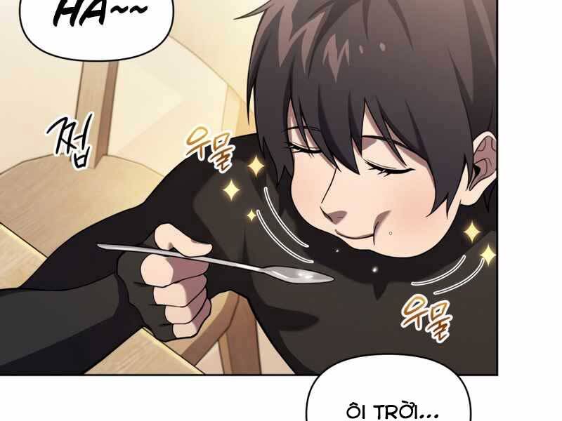 Người Chơi Trở Lại Sau 10000 Năm chapter 7 - Upload bởi truyensieuhay.com