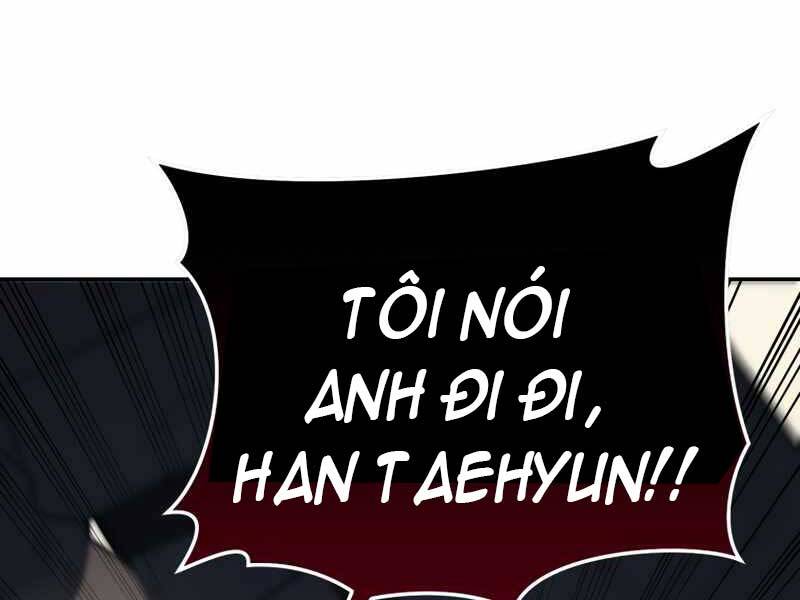 Người Chơi Trở Lại Sau 10000 Năm chapter 7 - Upload bởi truyensieuhay.com