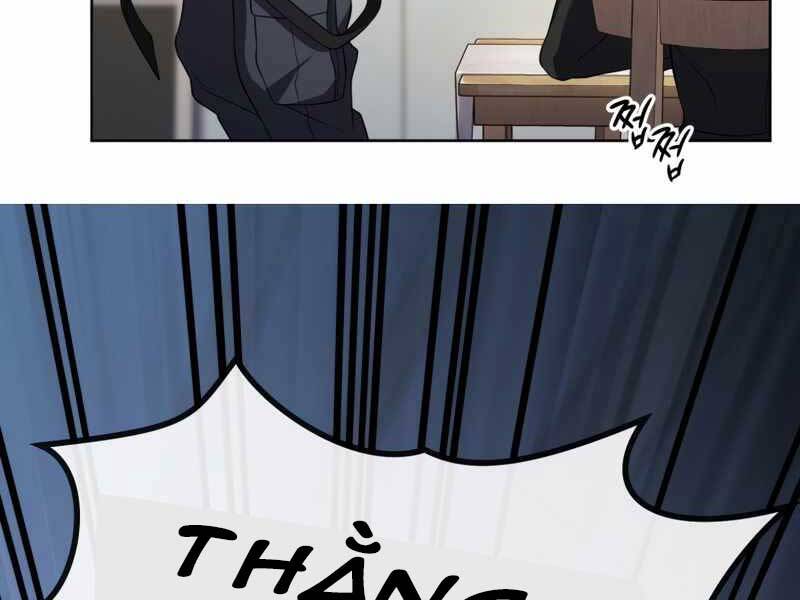 Người Chơi Trở Lại Sau 10000 Năm chapter 7 - Upload bởi truyensieuhay.com