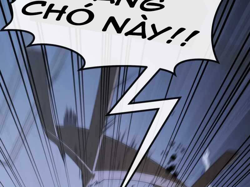 Người Chơi Trở Lại Sau 10000 Năm chapter 7 - Upload bởi truyensieuhay.com