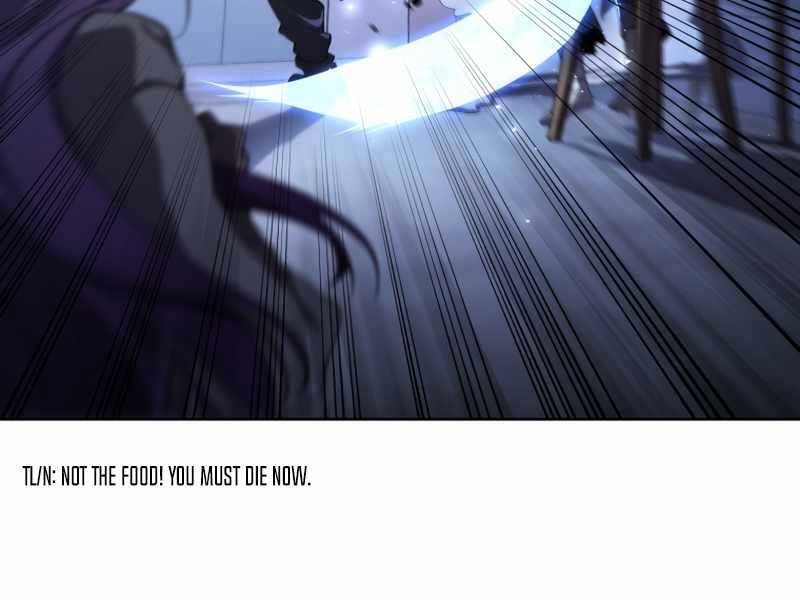 Người Chơi Trở Lại Sau 10000 Năm chapter 7 - Upload bởi truyensieuhay.com
