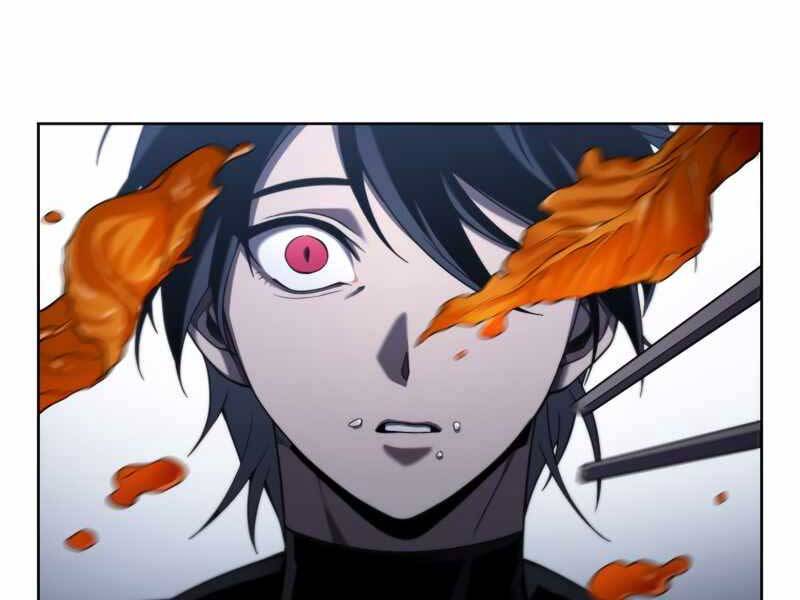 Người Chơi Trở Lại Sau 10000 Năm chapter 7 - Upload bởi truyensieuhay.com