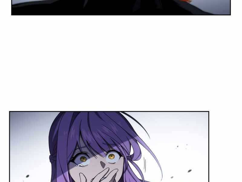 Người Chơi Trở Lại Sau 10000 Năm chapter 7 - Upload bởi truyensieuhay.com