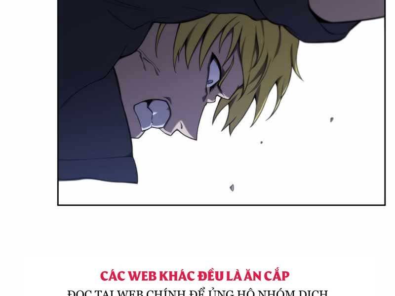 Người Chơi Trở Lại Sau 10000 Năm chapter 7 - Upload bởi truyensieuhay.com