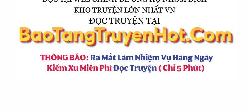 Người Chơi Trở Lại Sau 10000 Năm chapter 7 - Upload bởi truyensieuhay.com