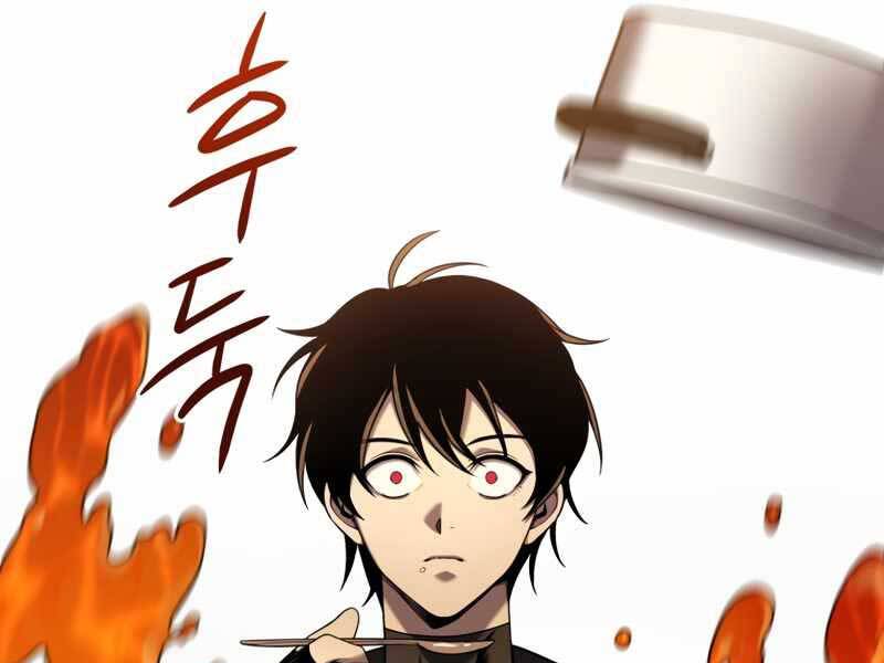 Người Chơi Trở Lại Sau 10000 Năm chapter 7 - Upload bởi truyensieuhay.com
