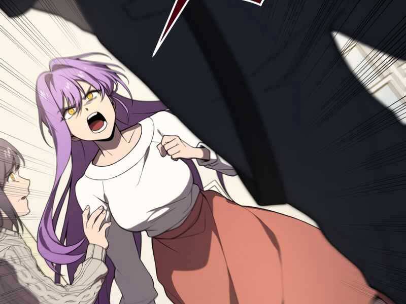 Người Chơi Trở Lại Sau 10000 Năm chapter 7 - Upload bởi truyensieuhay.com
