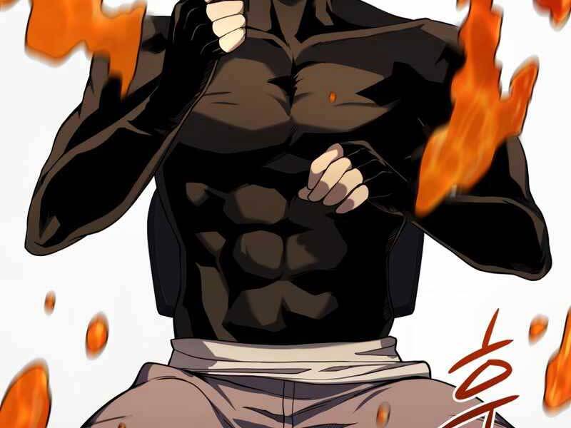 Người Chơi Trở Lại Sau 10000 Năm chapter 7 - Upload bởi truyensieuhay.com