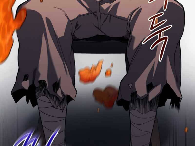 Người Chơi Trở Lại Sau 10000 Năm chapter 7 - Upload bởi truyensieuhay.com