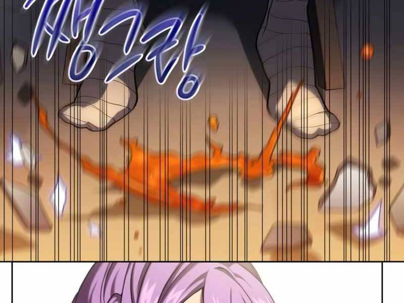 Người Chơi Trở Lại Sau 10000 Năm chapter 7 - Upload bởi truyensieuhay.com