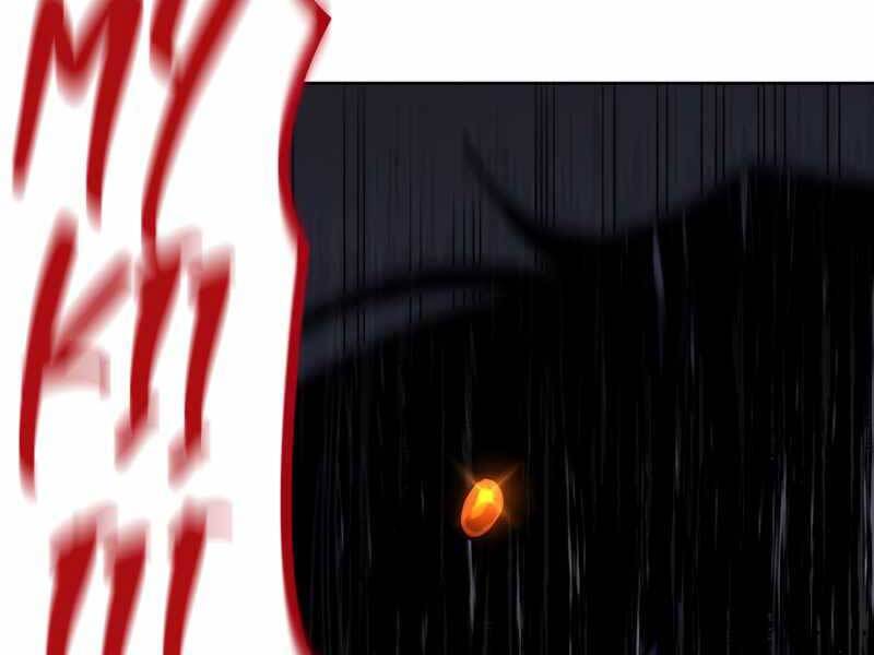 Người Chơi Trở Lại Sau 10000 Năm chapter 7 - Upload bởi truyensieuhay.com