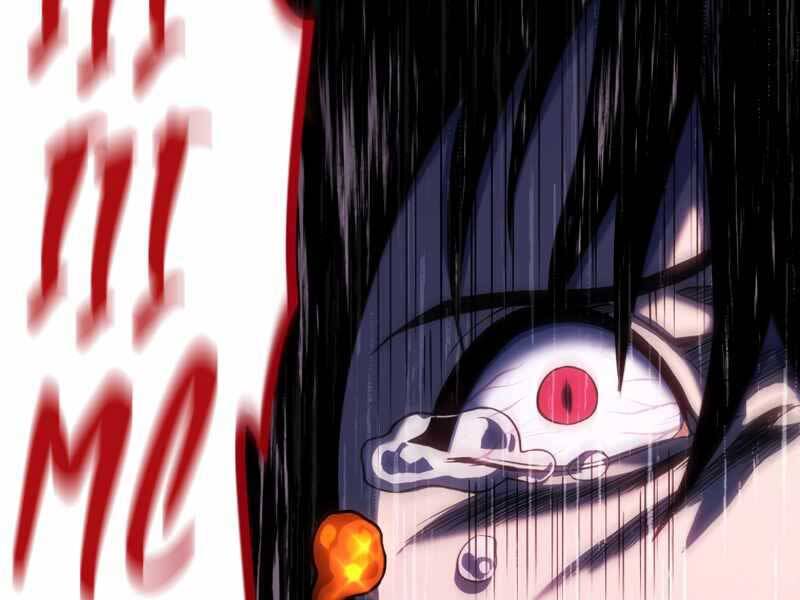 Người Chơi Trở Lại Sau 10000 Năm chapter 7 - Upload bởi truyensieuhay.com