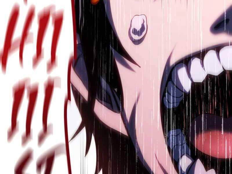Người Chơi Trở Lại Sau 10000 Năm chapter 7 - Upload bởi truyensieuhay.com