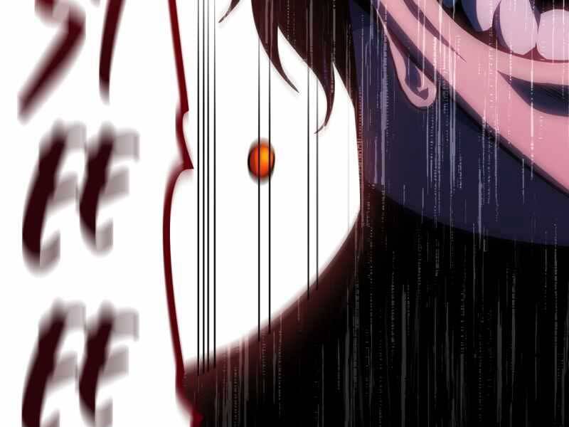 Người Chơi Trở Lại Sau 10000 Năm chapter 7 - Upload bởi truyensieuhay.com