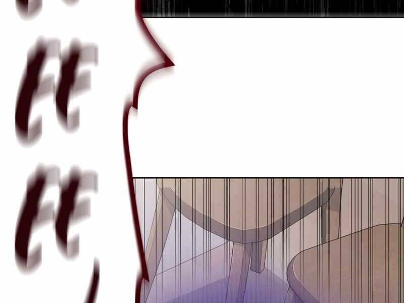 Người Chơi Trở Lại Sau 10000 Năm chapter 7 - Upload bởi truyensieuhay.com