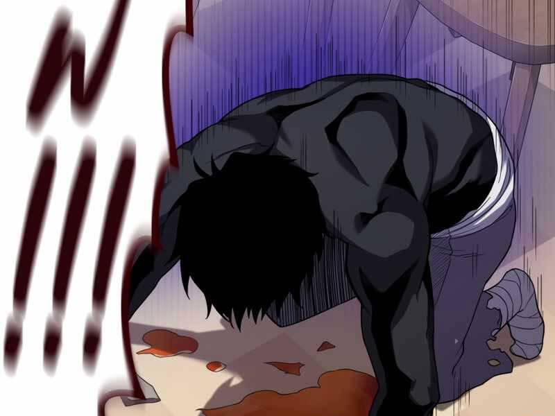 Người Chơi Trở Lại Sau 10000 Năm chapter 7 - Upload bởi truyensieuhay.com