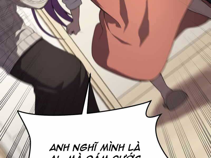 Người Chơi Trở Lại Sau 10000 Năm chapter 7 - Upload bởi truyensieuhay.com