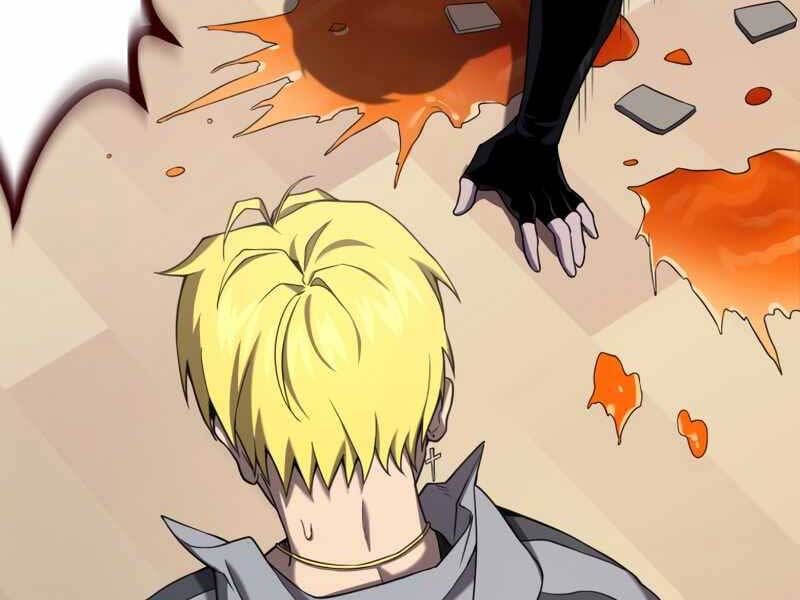 Người Chơi Trở Lại Sau 10000 Năm chapter 7 - Upload bởi truyensieuhay.com