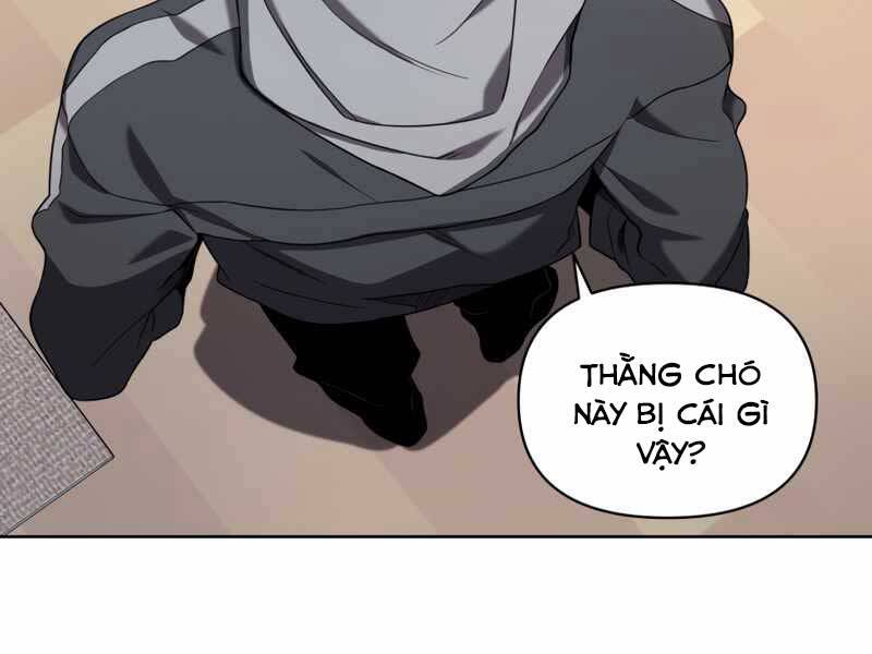 Người Chơi Trở Lại Sau 10000 Năm chapter 7 - Upload bởi truyensieuhay.com