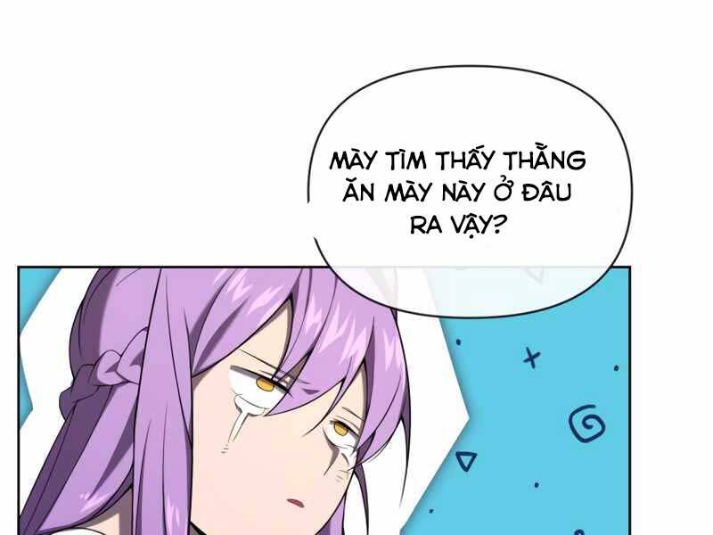 Người Chơi Trở Lại Sau 10000 Năm chapter 7 - Upload bởi truyensieuhay.com