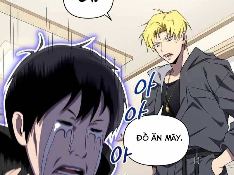 Người Chơi Trở Lại Sau 10000 Năm chapter 7 - Upload bởi truyensieuhay.com