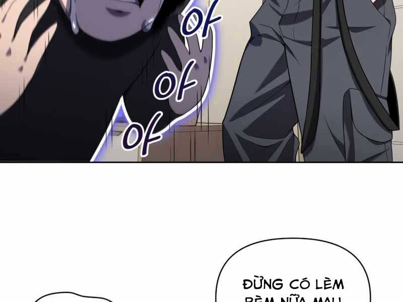 Người Chơi Trở Lại Sau 10000 Năm chapter 7 - Upload bởi truyensieuhay.com