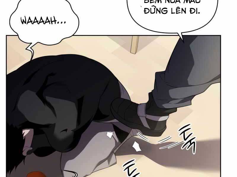 Người Chơi Trở Lại Sau 10000 Năm chapter 7 - Upload bởi truyensieuhay.com