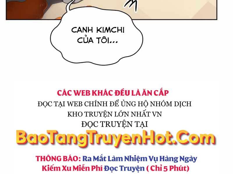Người Chơi Trở Lại Sau 10000 Năm chapter 7 - Upload bởi truyensieuhay.com