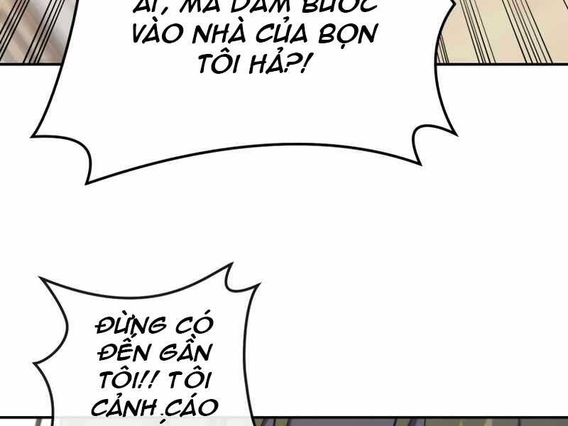 Người Chơi Trở Lại Sau 10000 Năm chapter 7 - Upload bởi truyensieuhay.com