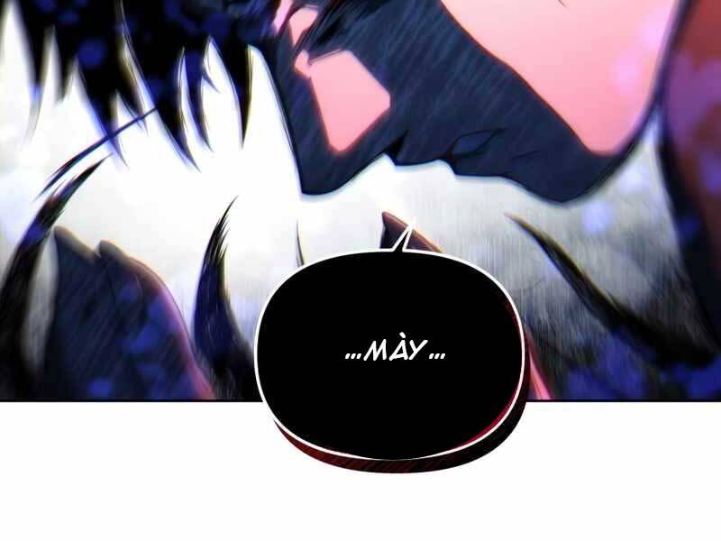 Người Chơi Trở Lại Sau 10000 Năm chapter 7 - Upload bởi truyensieuhay.com